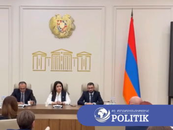 Մարդիկ ուզում են հստակ իմանալ՝ ինչ ճակատագրի...