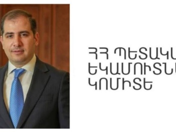 ՊԵԿ-ը մտել է բենզինի շուկա․ խոշոր տուգանքներ...