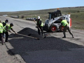 Հայ-ռուսական հարաբերություններն ասֆալտի վրա էլ են ազդել. «Հրապարակ»