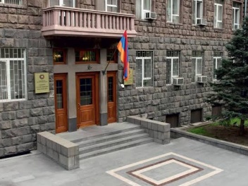 ԱԱԾ-ն առաջարկում է ստեղծել անհետ կորածների տվ...