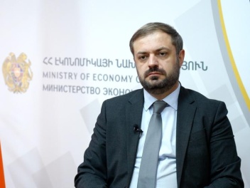 Հայաստանում COP17 համաժողովի անցկացումը կնպաս...