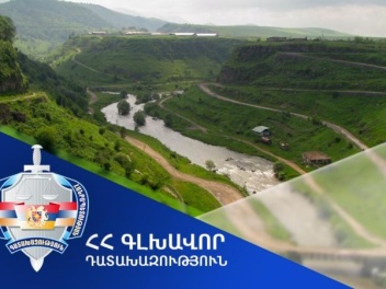 Օձուն համայնքին «կվերադարձվի» մանկապարտեզի նա...