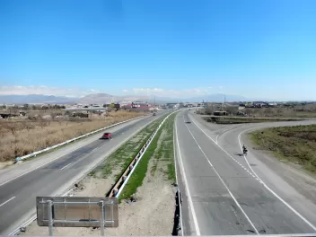 Հայաստանում 3,1 մլն դոլար է հատկացվել սուբվեն...
