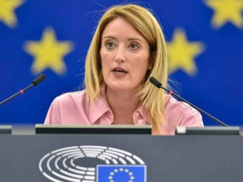 «Հիմա թուլություն դրսևորելու ժամանակը չէ»․ Մե...