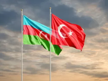 Բաքուն դժգոհ է Էրդողանի խորհրդականի հայտարարո...