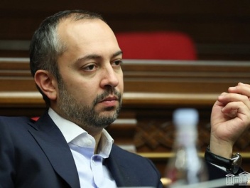 Հանձնարարական է իջեցվել․ «Հրապարակ»