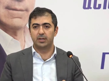 Ռոբերտ Քոչարյանի պաշտպանական թիմը կբողոքարկի...