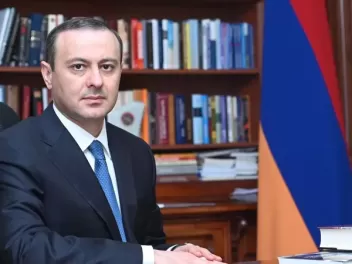Արմեն Գրիգորյանը չի թաքցնում դժգոհությունը․ «...