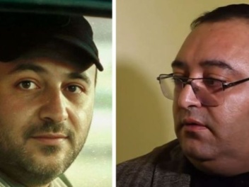 Իրավապահները կուսումնասիրեն ՔՊ-ական Կարեն Համբարձումյանի եղբոր շուրջ բացահայտումները. «Ժողովուրդ»