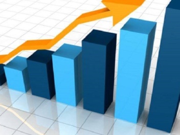 Բրինձ՝ +50%, ցորեն՝ +37%․ ինչպես է Մերձավոր Ա...
