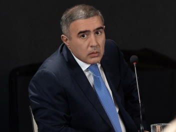Նախագահ Քոչարյանի օրոք ադրբեջանցի զինվորները...
