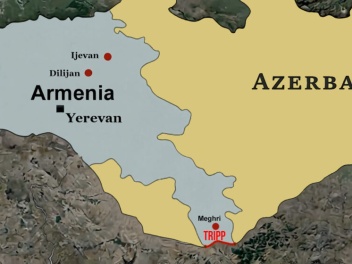 ԱԺ հանձնաժողովը հավանություն է տվել TRIPP համ...