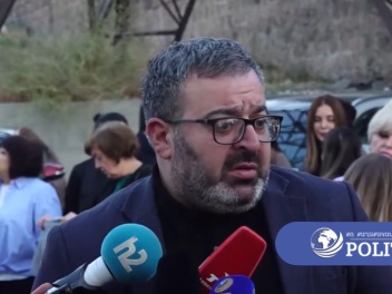 Դատական համակարգը յուրացված է, որոշումները կա...