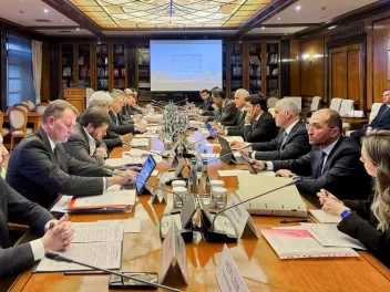 Ռուսաստանն ու Ադրբեջանը պայմանավորվել են շարո...