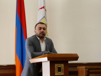 ՔՊ–ական մոտեցում է. մարդկանց կյանքը թանկացել,...