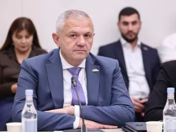 Վերաքննիչ հակակոռուպցիոն դատարանն արդարացրել...