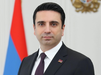 ՀՀ-ում մոլորված ադրբեջանցի զինծառայողի նկատմա...