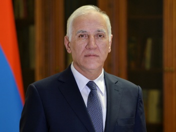 Վահագն Խաչատուրյանի առողջական վիճակը վատթարացել է․ «Հրապարակ»