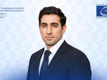 Քոչարյանը ԵԽԽՎ-ում քննադատել է Հայաստանի հանր...