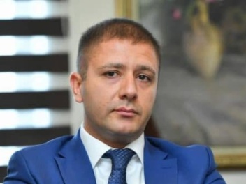 Գագիկ Վանոյանն ազատվել է պետական արարողակարգի...
