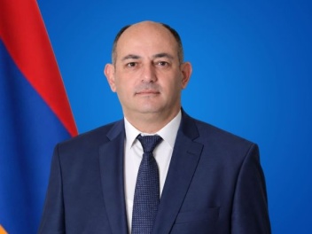 Ո՞վ կգլխավորի ցուցակը․ «Հրապարակ»