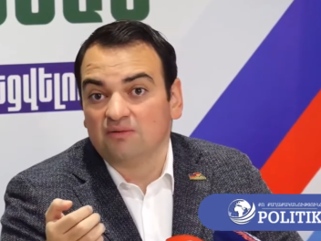 Հայաստանում դեղերը անգամներով թանկ են, շատ հա...