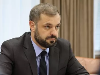 2026-ի հունվար-օգոստոսին արդյունաբերությունն...