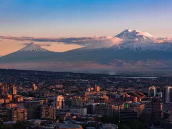 Հայաստանն ընդգրկվել է «թավշյա սեզոնին» ռուսաս...