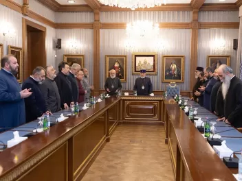 Խորապես մտահոգիչ է, որ ապօրինության հարթակի է...