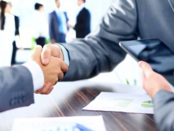 ՊԵԿ․ Գրանցված աշխատատեղերի թիվը մեկ տարում աճ...