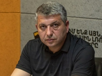Ո՞վ է պատասխանատվություն կրելու արցախցի այն ը...