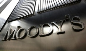 «Հայաստանի արտահանման ապահովագրական գործակալություն» ԱՓԲԸ–ին Moody’s հեղինակավոր վարկանիշային գործակալության կողմից շնորհվել է Ba3 Stable վարկանիշ