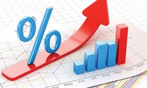 Հայաստանի տնտեսական ակտիվության ցուցանիշը նախորդ տարի աճել է 14.2 տոկոսով