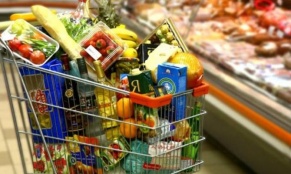 Мировые цены на базовые продовольственные товары продолжают небольшое снижение