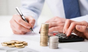 Ապրիլին հավաքագրած հարկային եկամուտի մեկ ամսվա ցուցանիշն ավելին է, քան 2000-2004 թվականների պետական բյուջեները