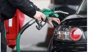 Россия увеличила квоту на бензин для Армении. еще 60 тонн будут импортированы