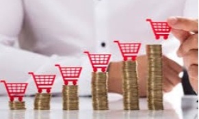 Օգոստոսին Հայաստանում սպառողական գներն աճել են 3.6%-ով