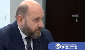 Ես ինքս հարձակման զոհ եմ հանդիսանում. ԿԲ նախագահի զգուշացումը քաղաքացիներին