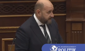 Եղել է երկու միջադեպ, ունենք վերազինման պլան․ ԿԲ նախագահը՝ Arca համակարգում առաջացած խնդիրների մասին