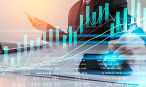 Հայաստանում 2025 թվականի հունվար-սեպտեմբերին տնտեսական ակտիվության ցուցանիշն աճել է 7.6 տոկոսով