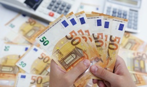 Տարադրամի փոխարժեքները նոյեմբերի 14-ին