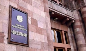 Պետական պարտքն ավելացել է 80%-ով. ֆինանսների նախարար