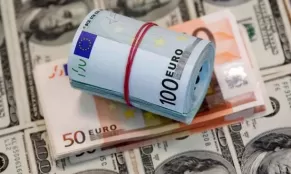 Տարադրամի փոխարժեքները նոյեմբերի 7-ին