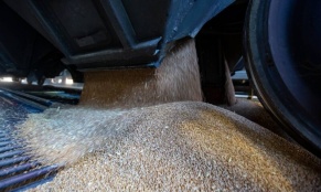 Ռուսաստանից Ադրբեջանի տարածքով հացահատիկ է տեղափոխվել Հայաստան