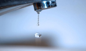 Ջուր չի լինելու