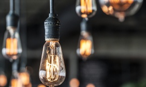 Էլեկտրամատակարարումը ժամանակավորապես կդադարեցվի մի շարք հասցեներում