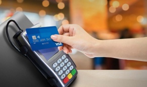 Կենսաթոշակառուներն ու նպաստառուները հունվարից կկարողանան մինչև 10,000 դրամ հետվճար ստանալ