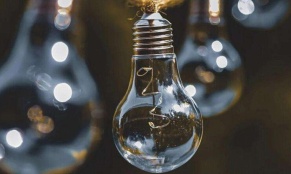 Լույս չի լինելու