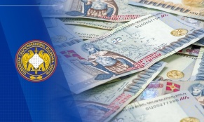 Վերականգնվել է պետությանը պատճառված վնասից 31 մլն դրամը