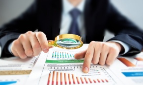 2025-ին 1000 խոշոր հարկ վճարողներից բյուջե է մուտքագրվել մոտ 1.95 տրիլիոն դրամ